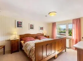 Ferienhaus Prinzessinengarten