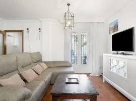 Casa Cherie con piscina privada