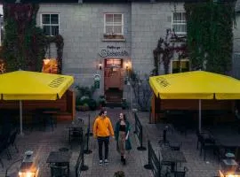 Gleeson's Roscommon