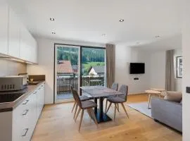 Premium App Hofer Marianna