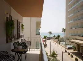 Apartamento lliteras ref 9003