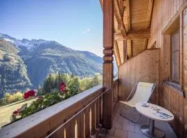 Kuglerhof Apt 2