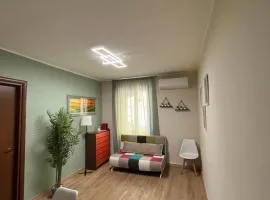 Casa a 5 minuti dal centro di Tortona