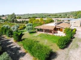 Casa Serra