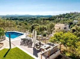 Villa Ines