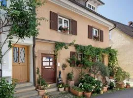 Ferienwohnung Gill