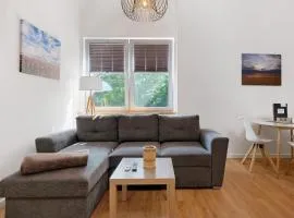 Ferienwohnung Junge 1