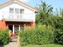 Ferienhaus Christina