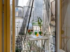Dimora D'Incanto