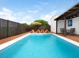 Villa Susana