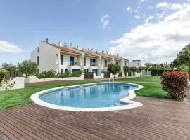 Oasis Premium Costa Brava