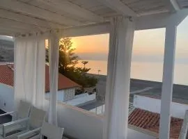 Casa Sueña