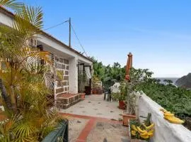 Casa Rural La Cuadra