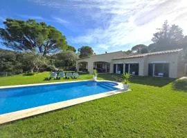 Villa Brun