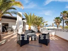 Beautiful Villa Duque Poris