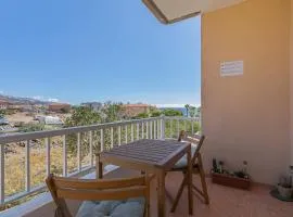 Brisas del mar eddy, air, wifi