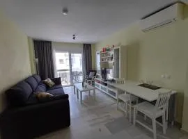 Casa Cox Laguna Beach Torrox Costa