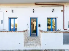 Turchese House