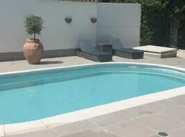 Casa delle Foglie