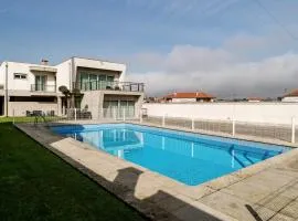 Casa Do Chino