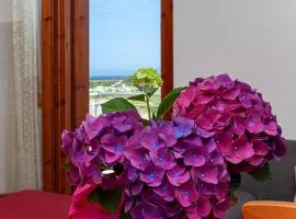 Prenda Home Holiday
