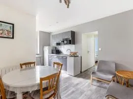 Maison Avec Terrasse