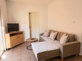 Apartment in Prcanj, Bay of Kotor