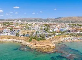 Principe Umberto Avola - Rooms