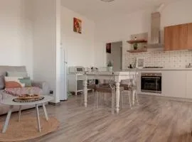 Tarallino House