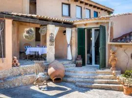 Apartment Adults Only - Mallorca