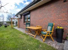 Ferienwohnung Lemburg