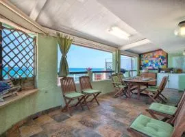 Casa nel Mare Castelsardo