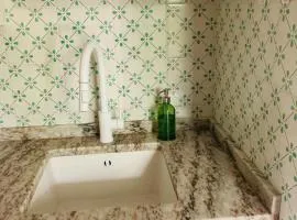 Il Glicine - Sasso Marconi