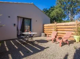 Les Gîtes W elles come