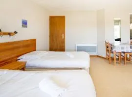 Les Mimosas - Appartement 12