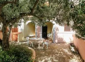 mirtagru appartamento dell'oleandro