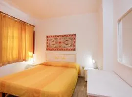 mirtagru Bilo Mare 2