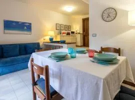 Appartamento a 150 metri dal mare