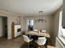 Ferienwohnung Hollmann