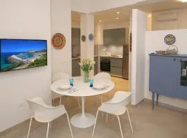 Appartamento Ralf - In Centro