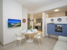 Appartamento Ralf - In Centro