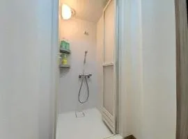 Vintage 3-Bed City Centre Gem Free Parking