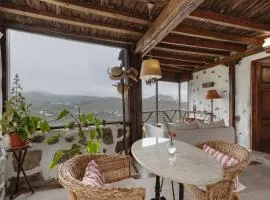 Casa Mirador del Valle