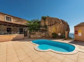 Villa Susanna n9