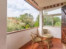 Villa Filippa Pittulongu