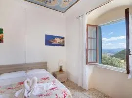 Acciuga House