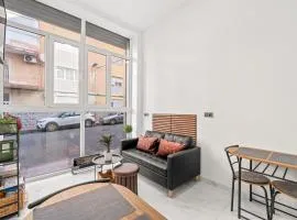 Vima Lofts