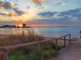 A casa di Flavia