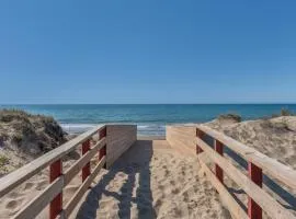 Bahía de Marbella Primera Línea