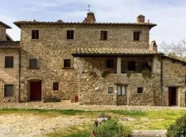 Agriturismo Palaia con Piscina